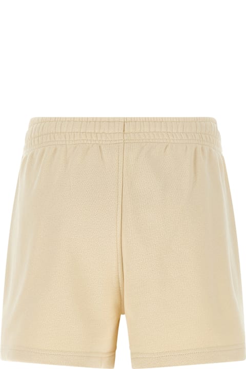 Homeware Maison Kitsuné 
baby Fox
 Shorts