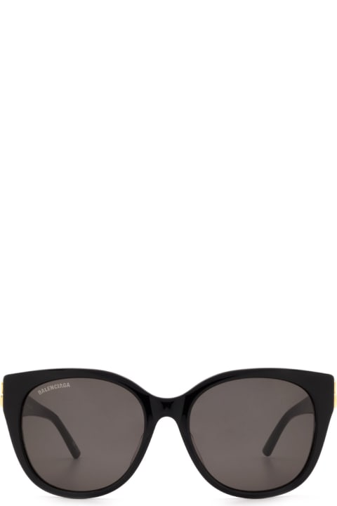 Balenciaga Eyewear Eyewear for Men Balenciaga Eyewear Bb0103sa Sunglasses