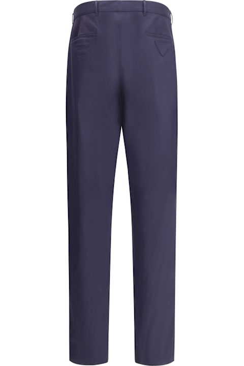 أدوات منزلية Prada Pants