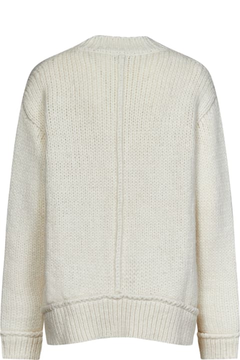 Tom Ford Sweaters for Women Tom Ford V-neckline Sweater