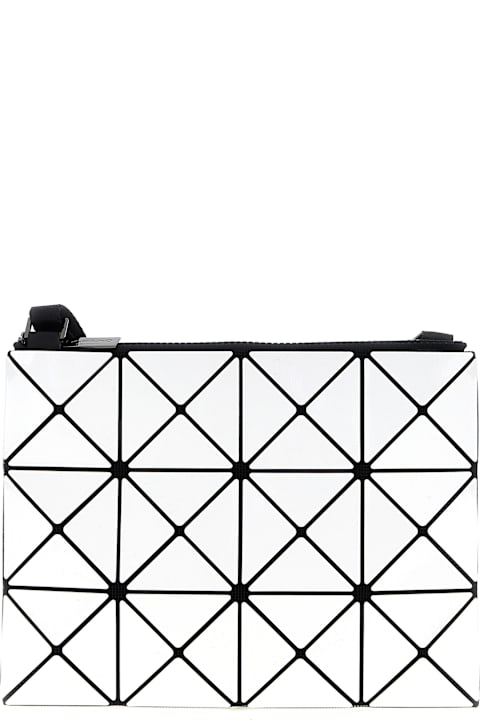 Bao Bao Issey Miyake Bags for Women Bao Bao Issey Miyake 'lucent' Crossbody Bag
