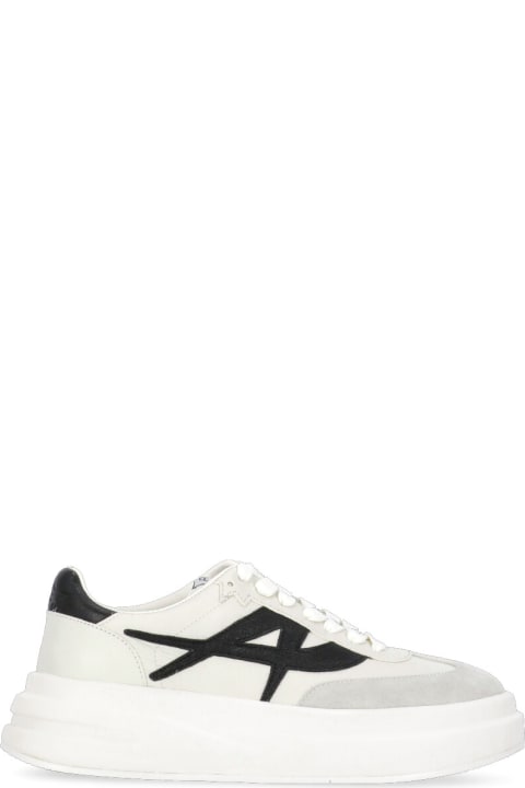 Fashion for Women Ash Instant Sneakers