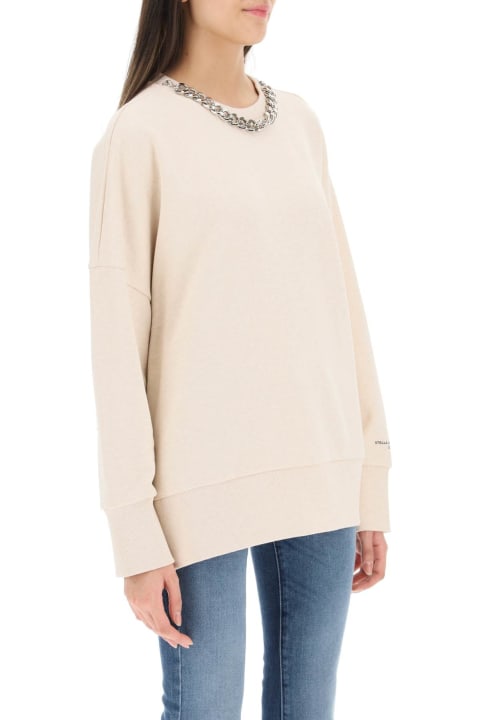 Homeware Stella McCartney 'falabella' Sweater