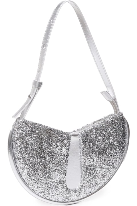 أدوات منزلية THEMOIRè Ebe Shoulder Bag