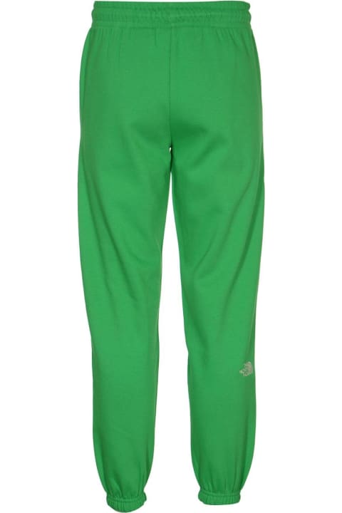 The North Face Pants & Shorts for Women The North Face Elasticated Drawstring Waistband Pants