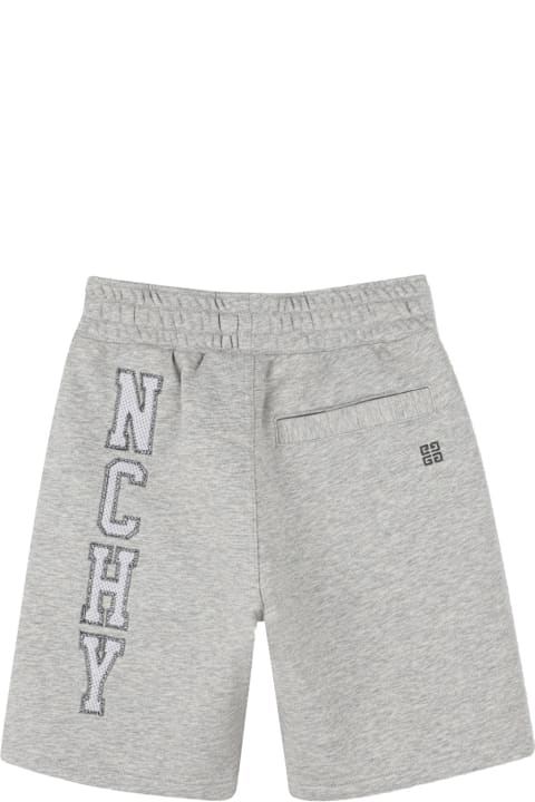 Fashion for Girls Givenchy Short