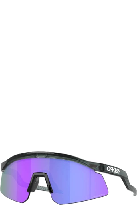 Oakley for Men Oakley Hydra - 9229 Sunglasses