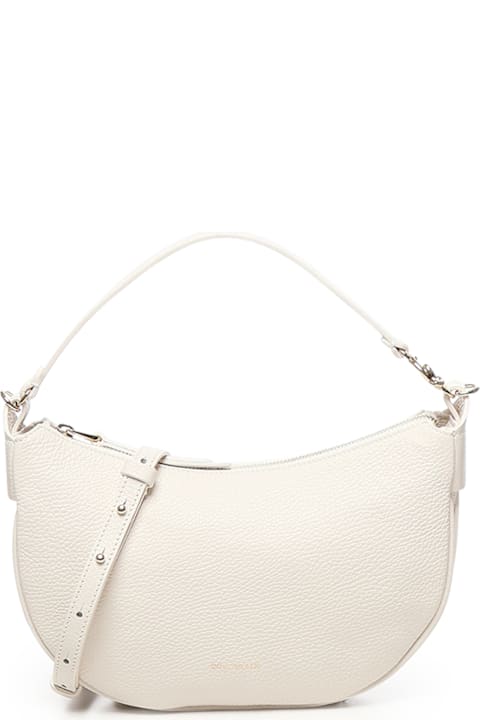 Coccinelle for Women Coccinelle Malory Mini Bag