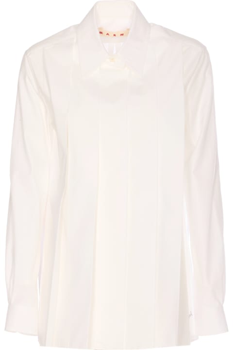 Homeware Marni Shirt