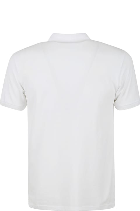 Colmar Shirts for Men Colmar Monday Polo Shirt