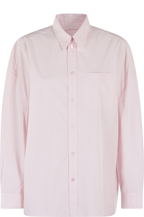 Herskind for Women Herskind Lex Shirt
