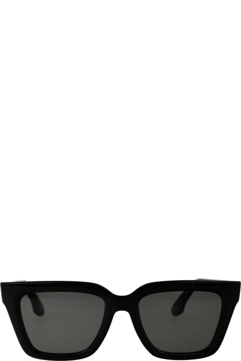Victoria Beckham Eyewear for Women Victoria Beckham Vb644s Sunglasses