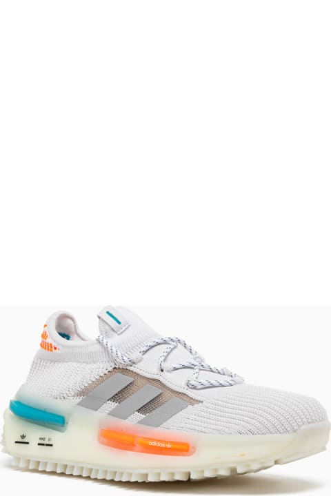 Fashion for Women Adidas Originals Nmd_s1 Sneakers Fz5707