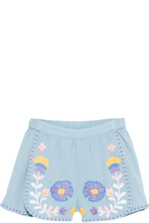 Louise Misha لـ Women Louise Misha Short "maiwen"