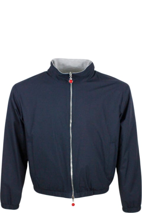 Homeware Kiton Blazer