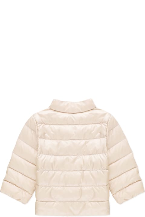 أدوات منزلية Moncler Cecil Down Jacket