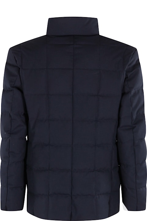 Fay for Kids Fay Down Jacket