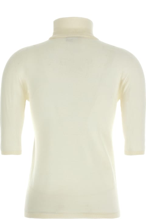 Fashion for Women Max Mara 'cecina' Turtleneck Sweater