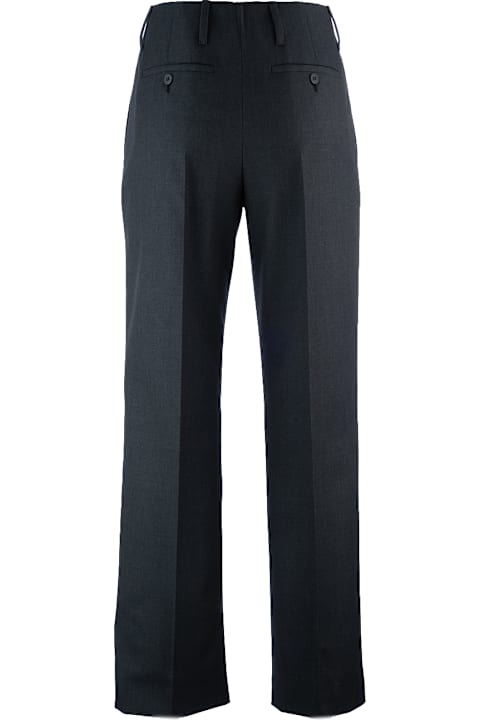 Prada Pants & Shorts for Women Prada Pantaloni