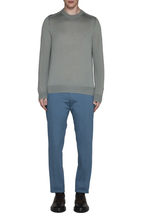Paul Smith Fleeces & Tracksuits for Women Paul Smith Sweater