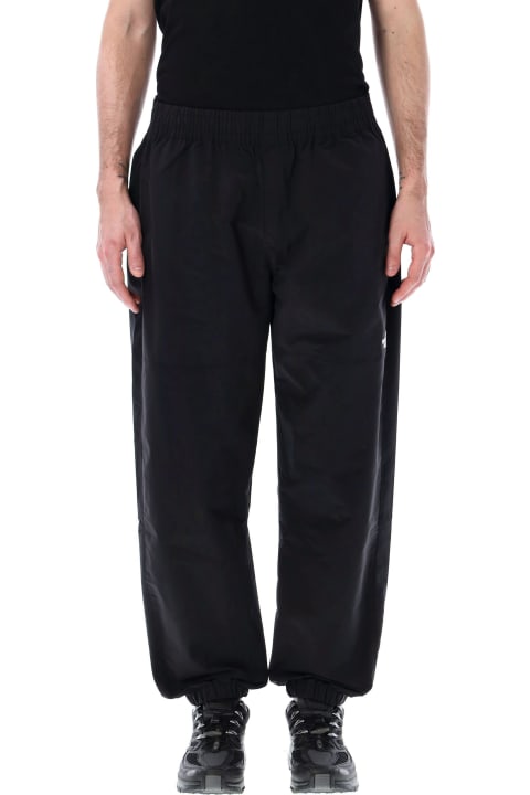 The North Face Pants for Men The North Face Tnf Easy Wind Trousers