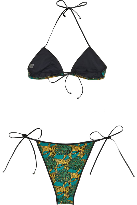 Swimwear for Women Reina Olga 'sam' Bikini