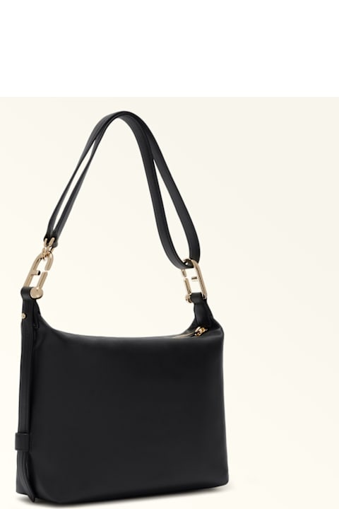 Homeware Furla M Shoulder Bag