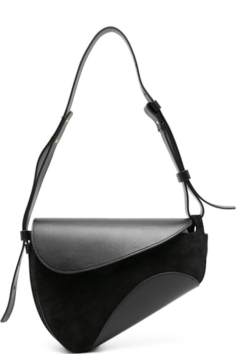 Neous for Men Neous Bag