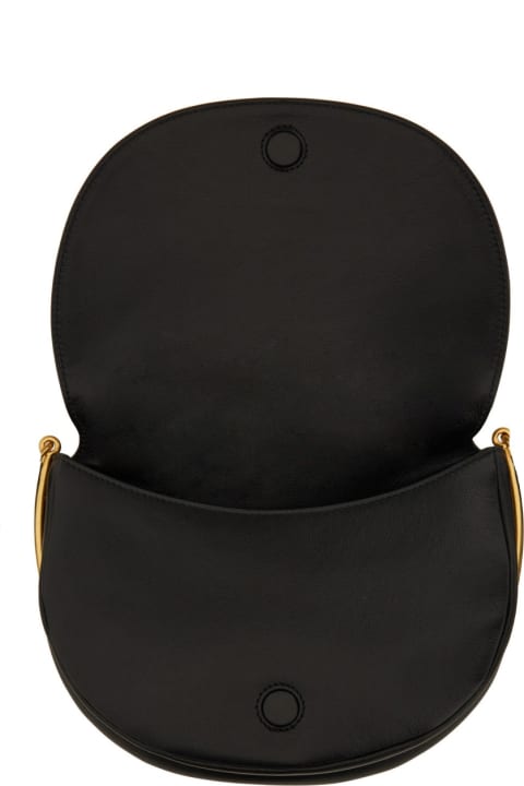 Wandler for Women Wandler Kate Bag.