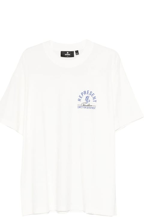 REPRESENT for Women REPRESENT T-shirt