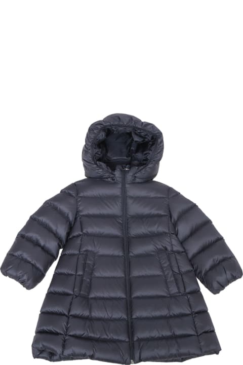 Moncler for Baby Girls Moncler Moncler Majeure Down Jacket
