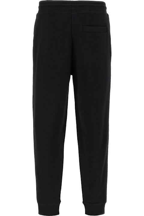Hugo Boss Pants for Women Hugo Boss 'doak212' Joggers