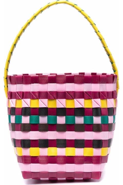 Mw62f Pod Kid Bag