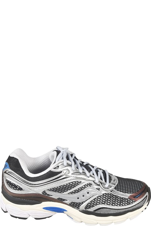 Fashion for Men Saucony Progrid Sneakers
