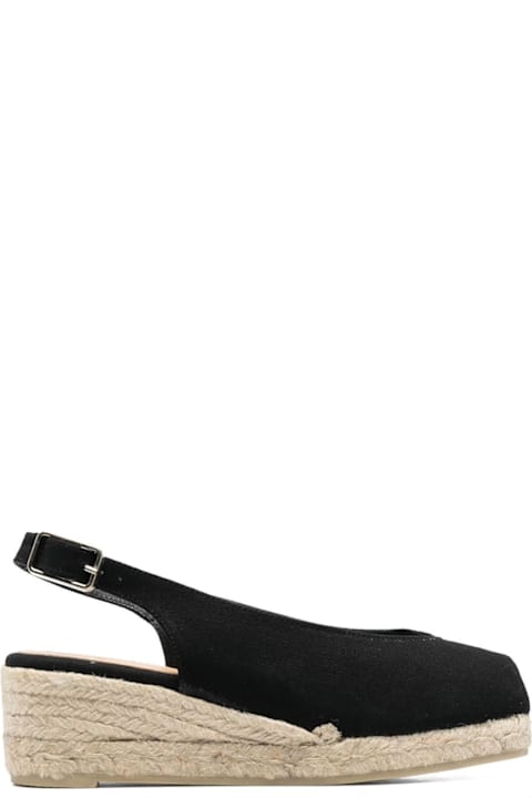 Homeware Castañer Dosalia Espadrilles