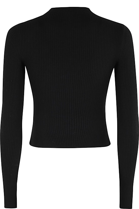 Homeware Diesel M Olina Maglia