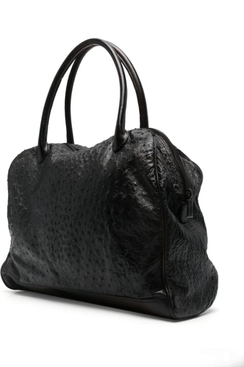 Numero 10 Bags for Men Numero 10 Monzeg Bag