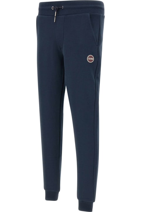 Fashion for Women Colmar 'modish'cotton Jogger