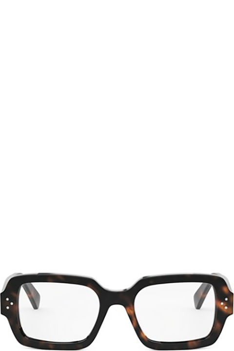 Celine for Men Celine Cl50147i Eyewear