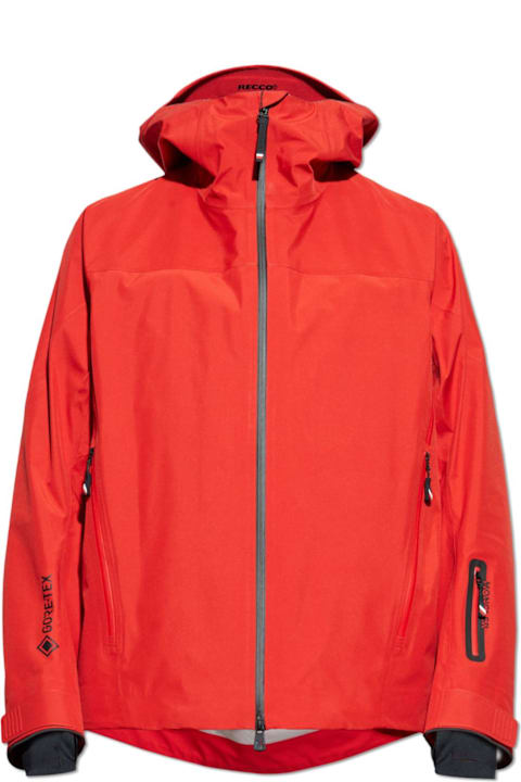 Homeware Moncler Grenoble Moncler Grenoble Moncler Grenoble High Performance