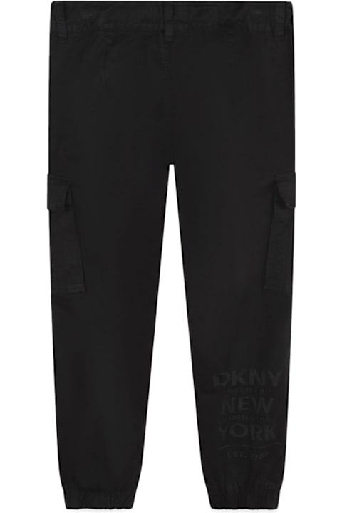 DKNY for Boys DKNY Pants