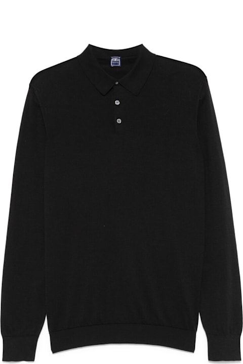 Fedeli for Women Fedeli Sweater