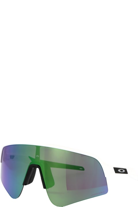 Oakley for Men Oakley Sutro Lite Sweep Sunglasses