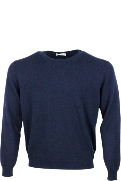 Malo for Kids Malo Sweater