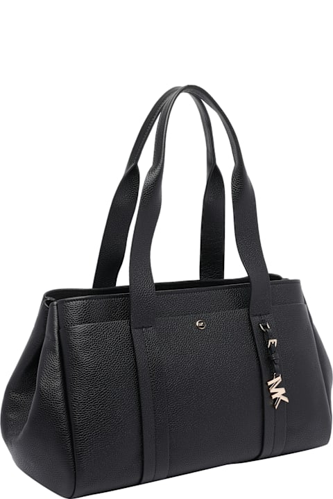 Homeware MICHAEL Michael Kors Large Romee Tote Bag