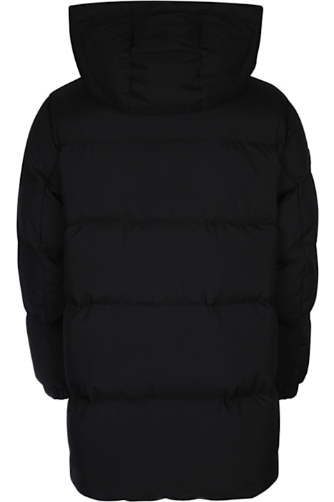 Duvetica Coats & Jackets for Men Duvetica Kukm