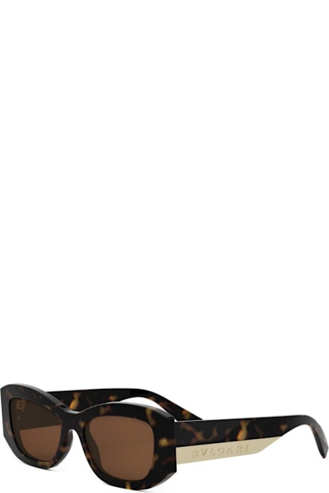 Bulgari Eyewear for Women Bulgari Bv40037i52e