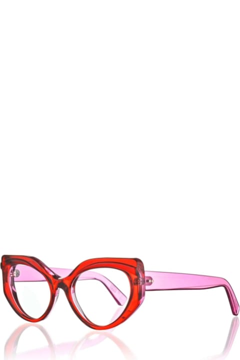 Kirk & Kirk Eyewear for Men Kirk & Kirk Lotust1