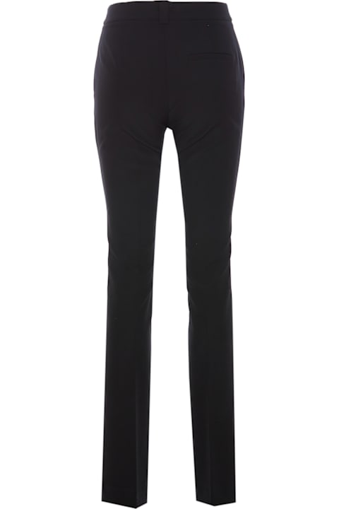 Liu-Jo for Women Liu-Jo Pants