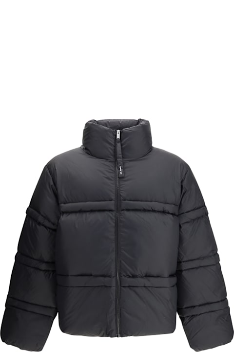Axel Arigato for Kids Axel Arigato Veil Puffer Jacket